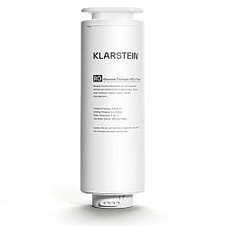 Klarstein PureLine 600 RO filter, náhradný / príslušenstvo, reverzná osmóza, 600 GPD / 2270 L/d
