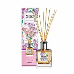 AREON Perfum Sticks French Garden 150ml