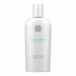 EXUVIANCE CLARIFYING SOLUTION 100 ML