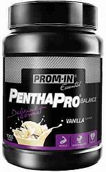Prom-in Pentha Pre Balance 1000 g