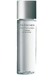 Shiseido Men Hydrating Lotion 150 ml